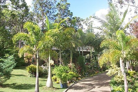 24 Aletta St, Shailer Park, QLD 4128