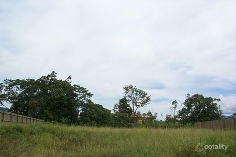 Property photo of 8 Canecutter Road Edmonton QLD 4869