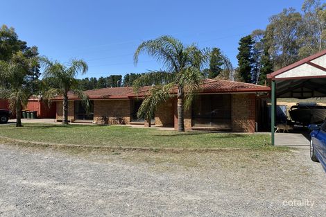 52 Gulf View Dr, One Tree Hill, SA 5114