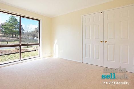 Property photo of 11 Lienhop Street Theodore ACT 2905