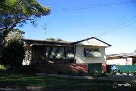 32 Linden Ave, Eleebana, NSW 2282