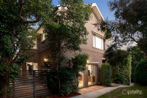 Property photo of 1/4 Darryl Street Bulleen VIC 3105