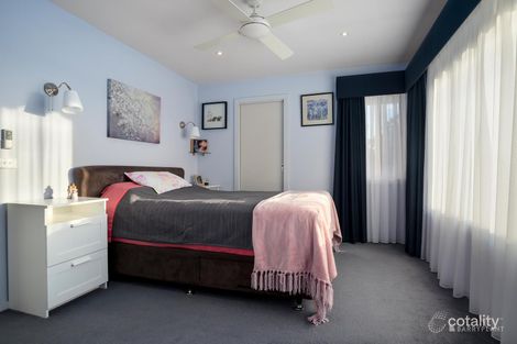 Property photo of 1/4 Darryl Street Bulleen VIC 3105