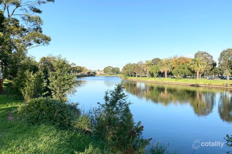 21 Valencia St, Aberfeldie, VIC 3040