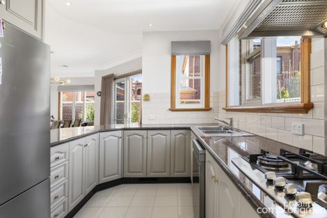 Property photo of 19 Perry Street Williamstown VIC 3016