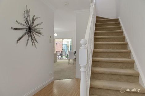 Property photo of 10B West Street Evandale SA 5069