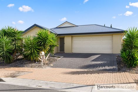 Property photo of 6 Derrick Street Seaford Meadows SA 5169