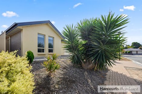 Property photo of 6 Derrick Street Seaford Meadows SA 5169