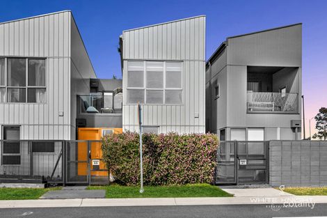 Property photo of 65 Zeta Crescent Point Cook VIC 3030