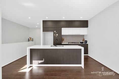 Property photo of 65 Zeta Crescent Point Cook VIC 3030