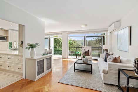 Property photo of 1/52 Darling Point Road Darling Point NSW 2027