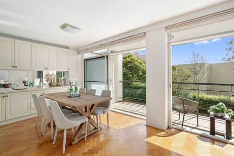 Property photo of 1/52 Darling Point Road Darling Point NSW 2027