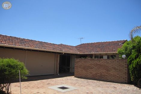 2/18 Coolidge St, Como, WA 6152