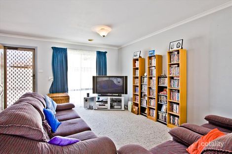 Property photo of 1/26 Mowatt Street Queanbeyan East NSW 2620
