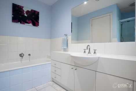 Property photo of 1/4 Darryl Street Bulleen VIC 3105