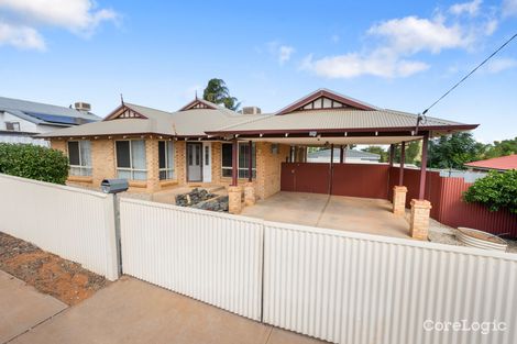 Property photo of 4 Cotter Place Hannans WA 6430