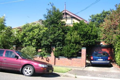 Property photo of 8 Illinois Road Five Dock NSW 2046