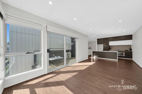 Property photo of 65 Zeta Crescent Point Cook VIC 3030
