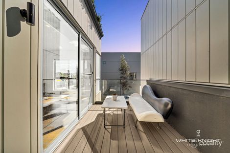 Property photo of 65 Zeta Crescent Point Cook VIC 3030