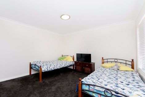 Property photo of 4/40 Cowper Avenue Charlestown NSW 2290