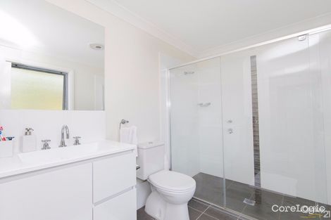 Property photo of 4/40 Cowper Avenue Charlestown NSW 2290