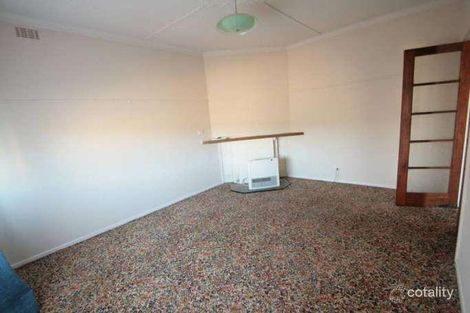 Property photo of 51 Warranooke Street Willaura VIC 3379