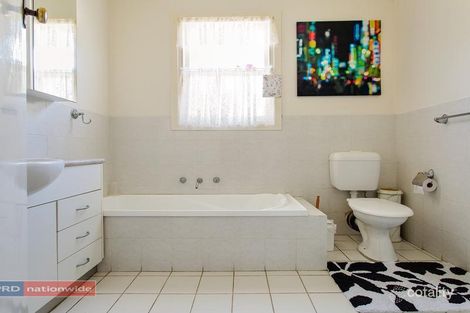 Property photo of 281 Princes Highway Corio VIC 3214