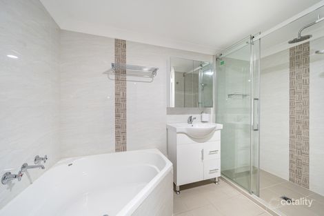 Property photo of 41/98 Chandos Street Ashfield NSW 2131