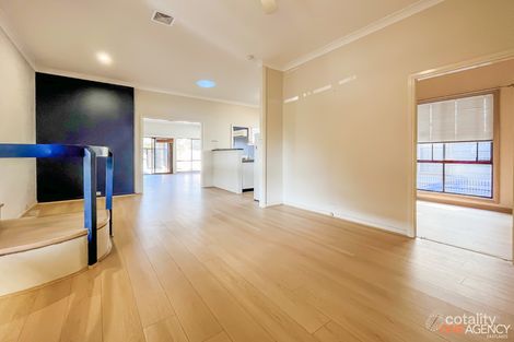 Property photo of 10 Macquarie Street Swansea NSW 2281