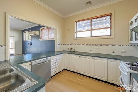 Property photo of 10 Macquarie Street Swansea NSW 2281