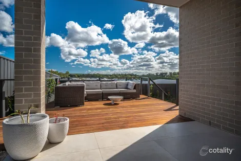 Property photo of 29 Roy Crescent Thirlmere NSW 2572