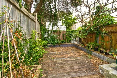 Property photo of 54 William Street Paddington NSW 2021