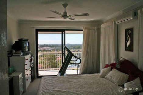 Property photo of 16 Carter Street Pacific Pines QLD 4211