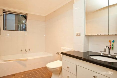 Property photo of 3/15 Lancelot Street Allawah NSW 2218