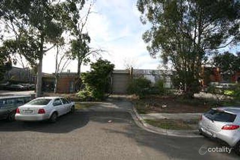 2/15 Clare St, Bayswater, VIC 3153