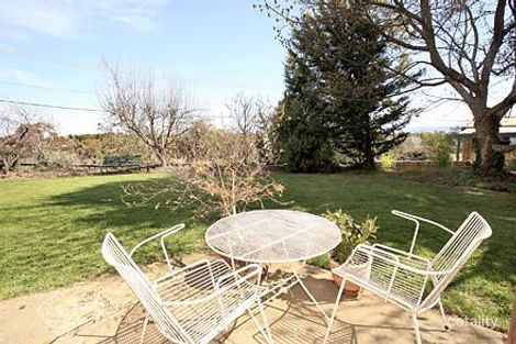 Property photo of 78 Sharwood Crescent Evatt ACT 2617