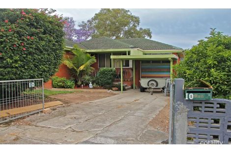 10 Isis St, Wyoming, NSW 2250