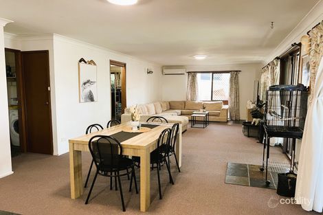 Property photo of 5 Dean Parade Lemon Tree Passage NSW 2319