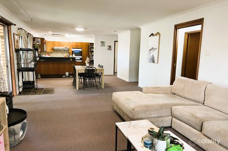Property photo of 5 Dean Parade Lemon Tree Passage NSW 2319