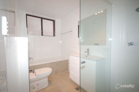 Property photo of 2/5 Hamilton Street Allawah NSW 2218
