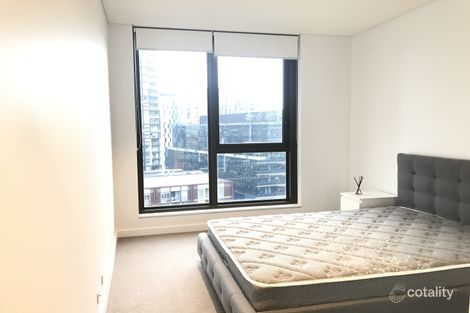 Property photo of LVL13/83 Harbour Street Haymarket NSW 2000