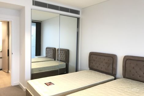 Property photo of LVL13/83 Harbour Street Haymarket NSW 2000