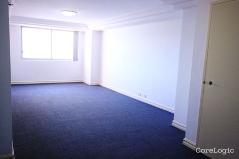 Property photo of 1703/361 Sussex Street Sydney NSW 2000