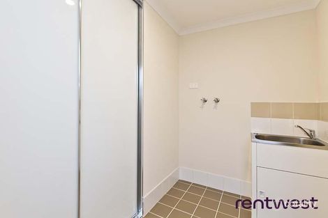 Property photo of 77 Veterans Drive Byford WA 6122