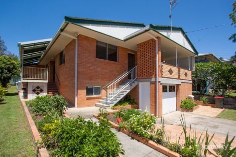 Property photo of 18 Baker Street Murwillumbah NSW 2484