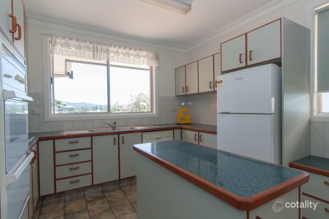 Property photo of 18 Baker Street Murwillumbah NSW 2484