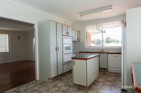 Property photo of 18 Baker Street Murwillumbah NSW 2484