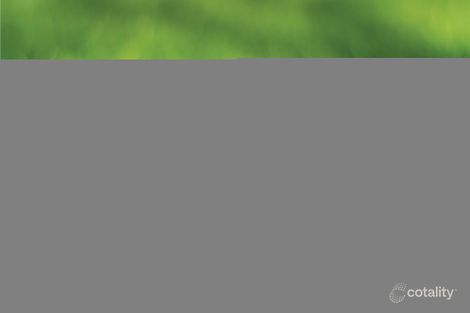 Property photo of 25 Military Road West Beach SA 5024