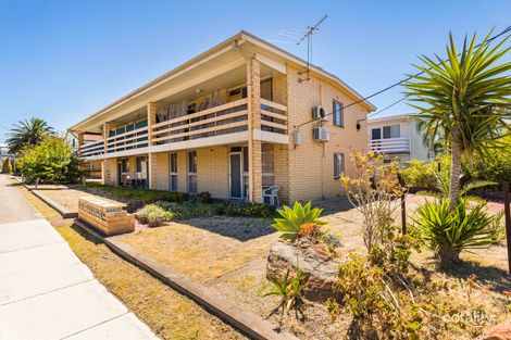 25 Military Rd, West Beach, SA 5024