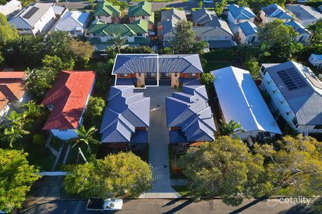 Property photo of 2/100 York Street Nundah QLD 4012